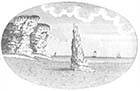 Newgate 1791 | Margate History